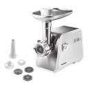 Panasonic Meat Grinder MK-GX1711 1700W