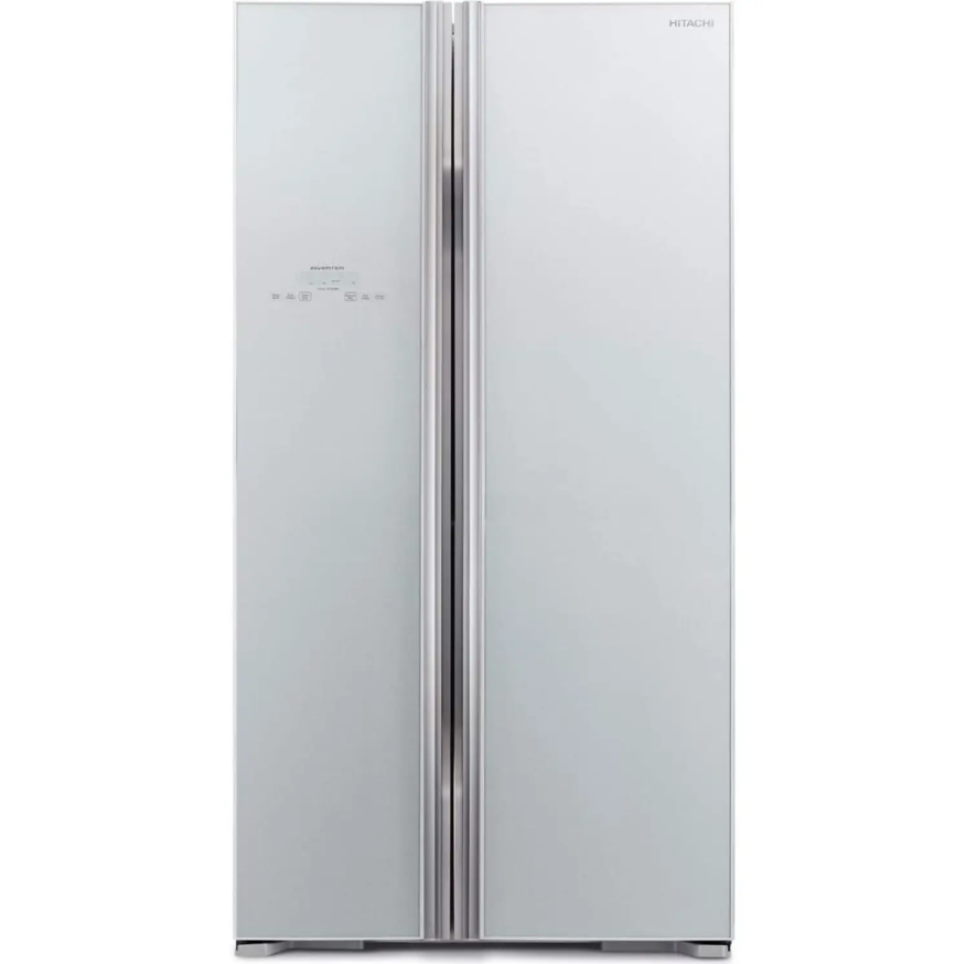 Hitachi Refrigerator RS700PUK0GS Inverter Series