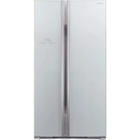 Hitachi Refrigerator RS700PUK0GS Inverter Series