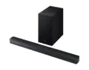 Samsung Sound Bar HWB650F 370W