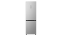 LG Refrigerator GRB459FMFW 341L Wide Bottom Freezer