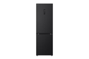 LG Refrigerator GRB459FQFW 341L Wide Bottom Freezer