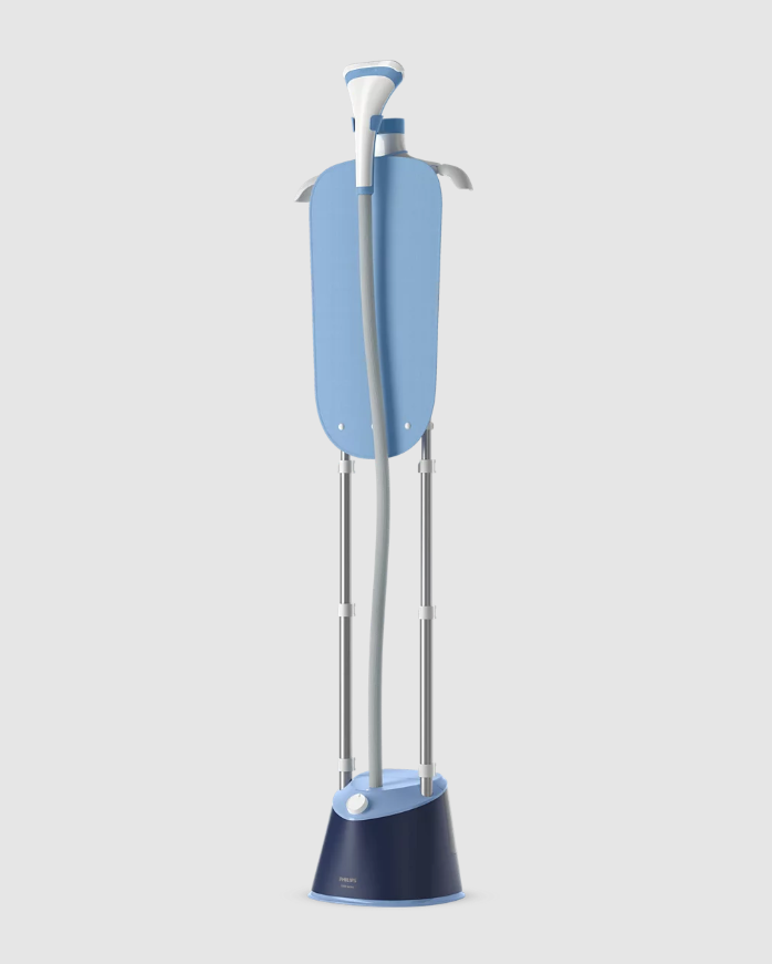 Philips Garment Steamer STE1030/26 1000 Series