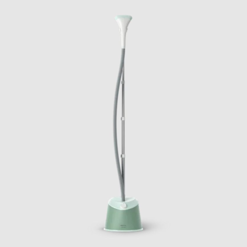 Philips Garment Steamer STE1010/76 1000 Series