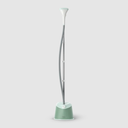 Philips Garment Steamer STE1010/76 1000 Series