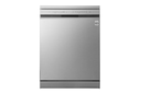 LG Dishwasher DFC513FV