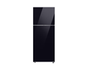 Samsung Refrigerator Top Mount Freezer RT47CB668422ST