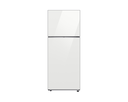 Samsung Refrigerator Top Mount Freezer RT42CB664412ST
