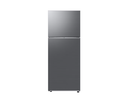 Samsung Refrigerator Top Mount Freezer RT42CG6644S9ST