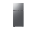 Samsung Refrigerator Top Mount Freezer RT53DG7A14S9ST