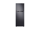 Samsung Refrigerator Top Mount Freezer RT25FGRADB1/ST