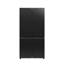 Hitachi Refrigerator R-WB640PTH1 GCK French Bottom Freezer Multi Door