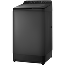 Hitachi 15kg Top Load Washer LTL 15MVW0T GG Dual Waterfall Inverter