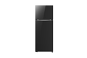 LG Refrigerator GN-B452PGFQ Black Glass Smart Inverter Refrigerator