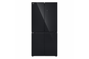 LG Refrigerator GC-B47FMGAH Multi-Door Smart Inverter Compressor