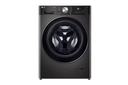 LG 11Kg Washer & 07Kg Dryer FV1411H2BA