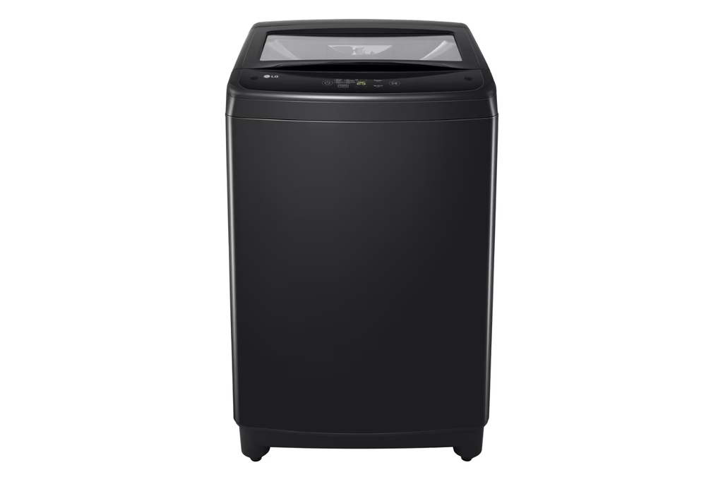 LG 12Kg Top Load Washer T2312NBTO