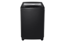 LG 12Kg Top Load Washer T2312NBTO