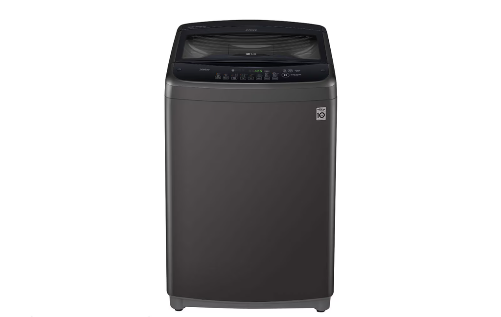 [02804005] LG 14Kg Top Load Washer T2314VS2B