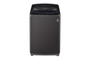 LG 14Kg Top Load Washer T2314VS2B