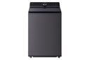 LG 22Kg Top Load Washer TX2522DT5G