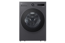 LG 20Kg Washer & 10Kg Dryer F2520RNTG