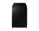 Samsung 17KG Top Load Washer WA80F17S8BST