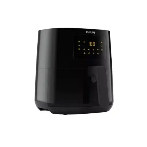 [01360012] Philips Air Fryer HD9252