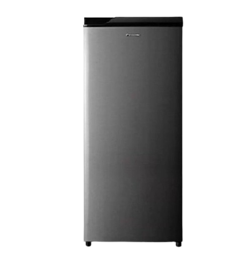 [00290077] Panasonic Single Door Refrigerator NR AF166S