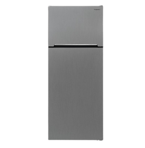 Panasonic Refrigerator with Top Mount Freezer NR BC572VS