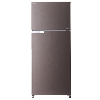 Toshiba Refrigerator 620Liters GR-H655UBZ
