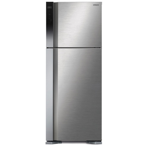 [00000333] Hitachi Refrigerator RV540BSL