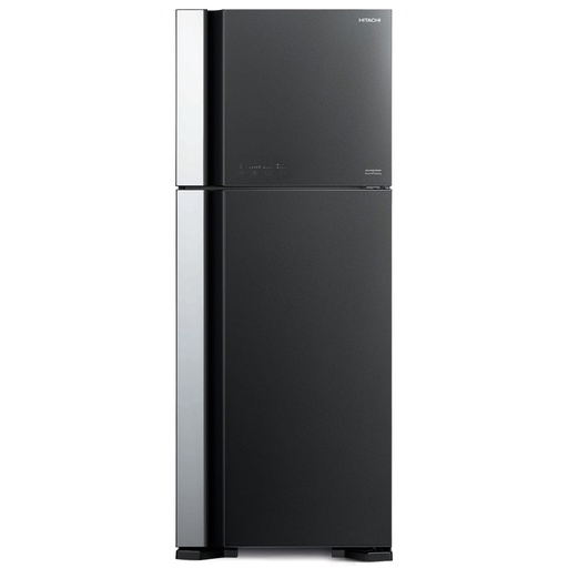 [00503400] Hitachi Refrigerator RV540GGR