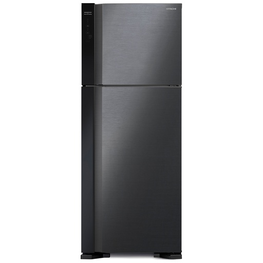 [01512022] Hitachi Refrigerator RV540BBK