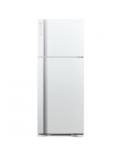 [01500001] Hitachi Refrigerator RV540GPW
