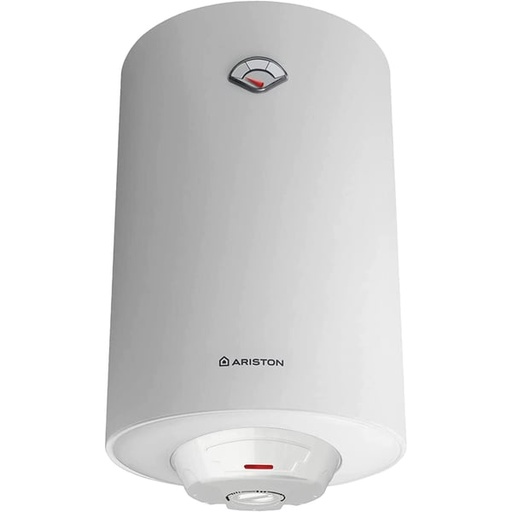 [01900002] Ariston Vertical Water Heater SG50VUAE