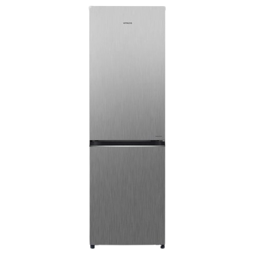 [00000335] Hitachi Bottom Freezer RB410PUK6PSV