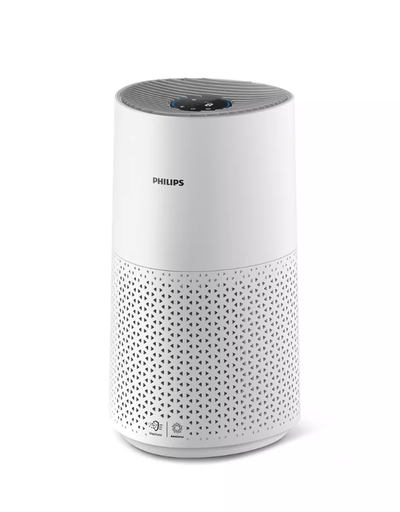 [02460001] Philips Air Purifier AC1711/10 1000 Series