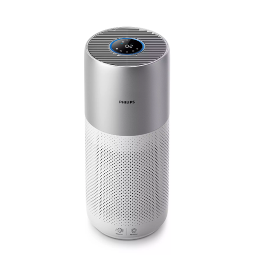 [02460002] Philips Air Purifier AC3036/90 for XL Rooms
