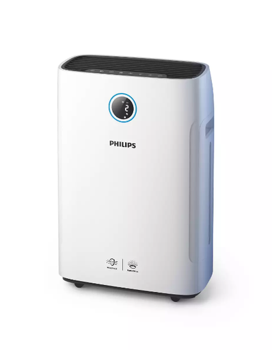 Philips Air Purifier AC2729/10 2000i Series