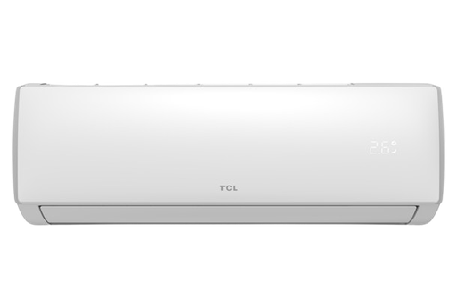 TCL 2.0 ton 24E COOL Series Air Conditioner