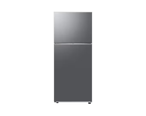 [00503372] Samsung Refrigerator Top Mount Freezer RT50CG6400S9