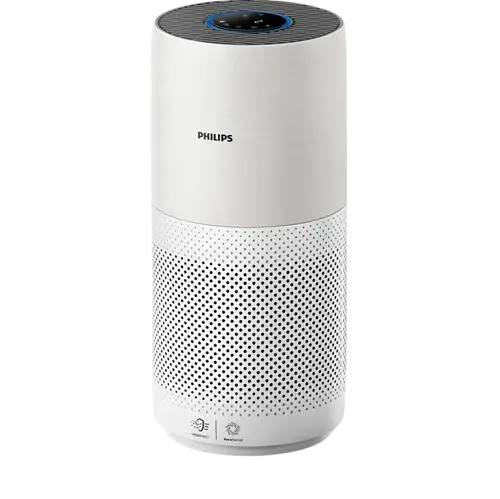 Philips Air Purifier AC2939/90 2000i Series 