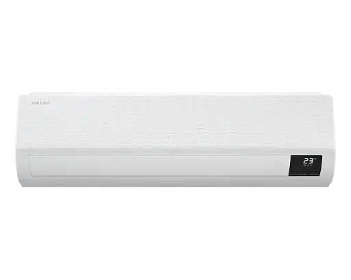 Samsung Split WindFree™ Wall-mount AC 2 Ton Inverter AR24TVFCCWK