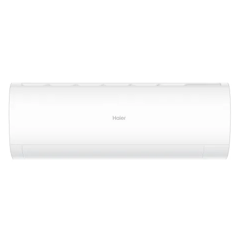 Haier 1 Ton Inverter Air Conditioner HSU-12LFCB