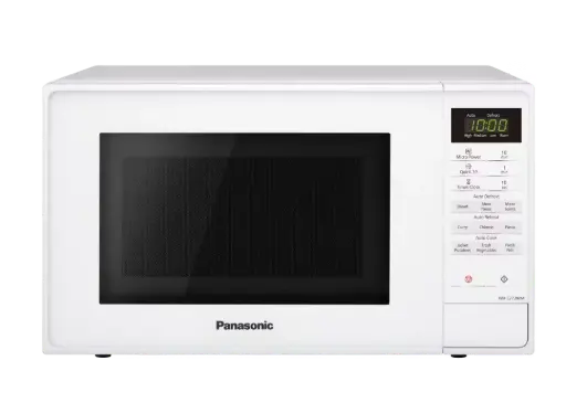 Panasonic NN-E27JWMBPQ  Inverter Microwave Oven   