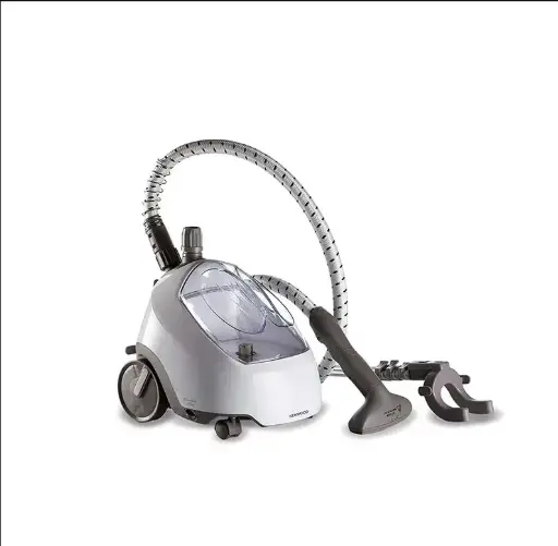 Kenwood Garment Steamer GSP65