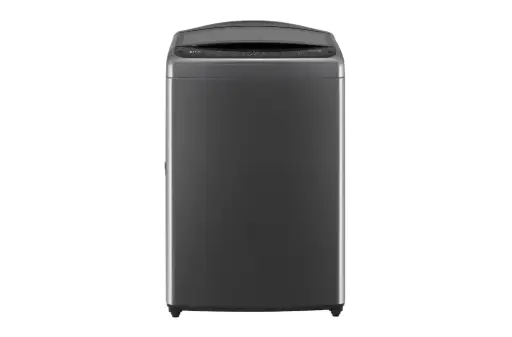 LG 16Kg Top Load Washer T16H3SDH2A
