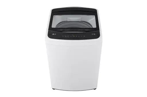LG 18Kg Top Load Washer T18V1NDHTC