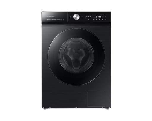 Samsung 11.5kg Washer 8kg Dryer Front Load Combo WD11BB944DGBGU1 Black